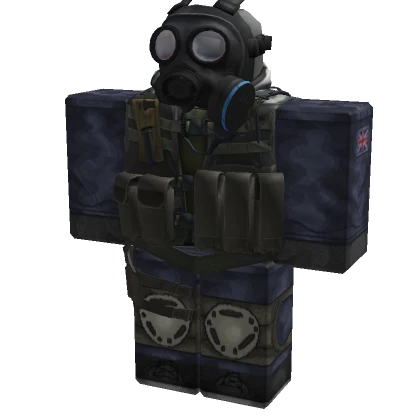 Player 3027302685