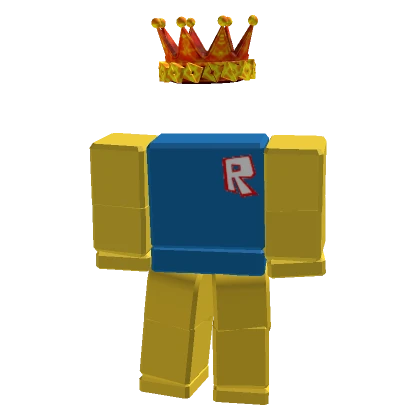 Player 302757699