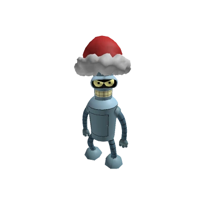 Player 3028087461