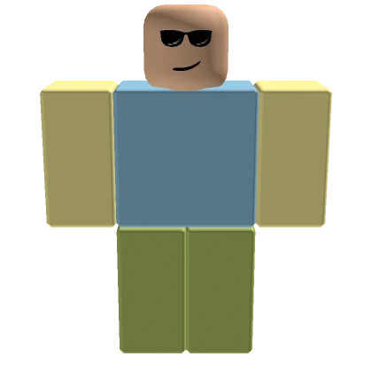 Player 3028723856