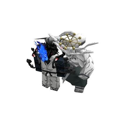 Player 30298232