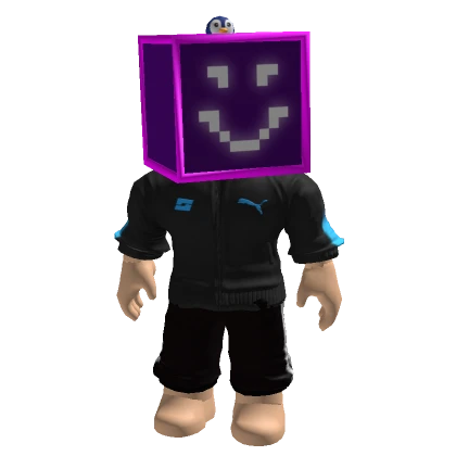 Player 30311117