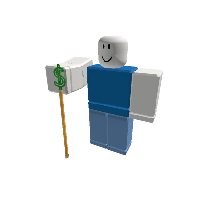 Player 30314733