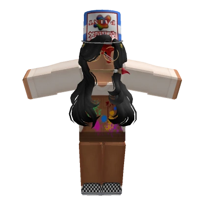 Player 30336519