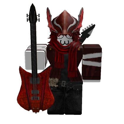 Player 3034256104