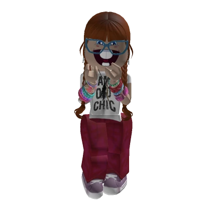 Player 303551622