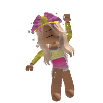 Player 3035815967