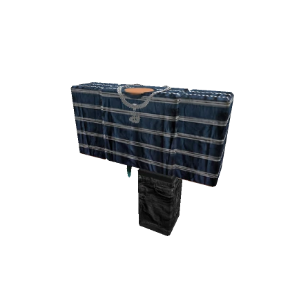 Player 303911276