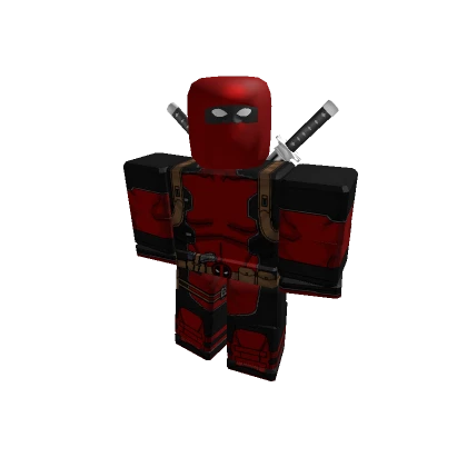 Player 30399843
