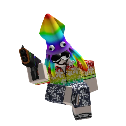 Player 3042645353