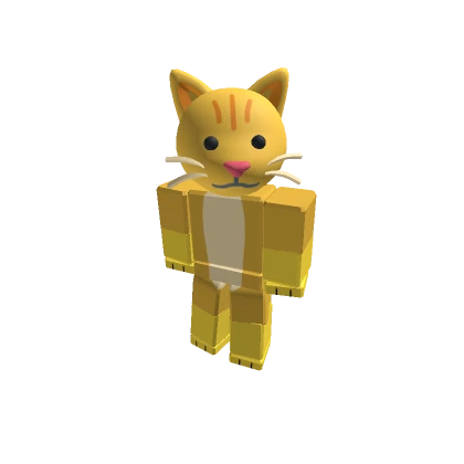 Player 3044484840