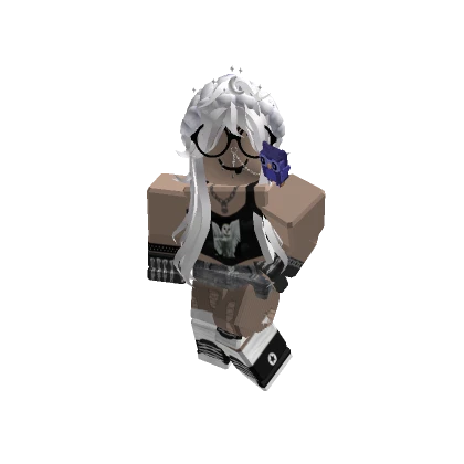 Player 3044501002