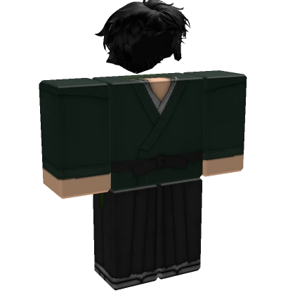 Player 3046055919