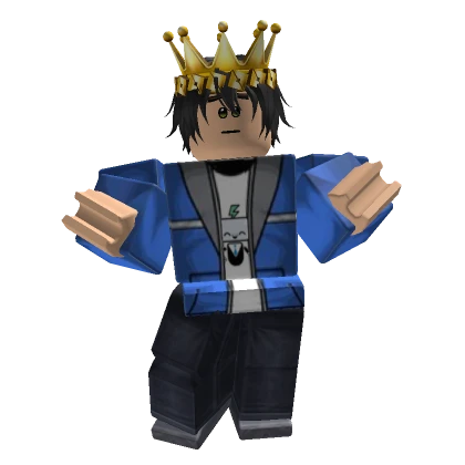 Player 3046740867