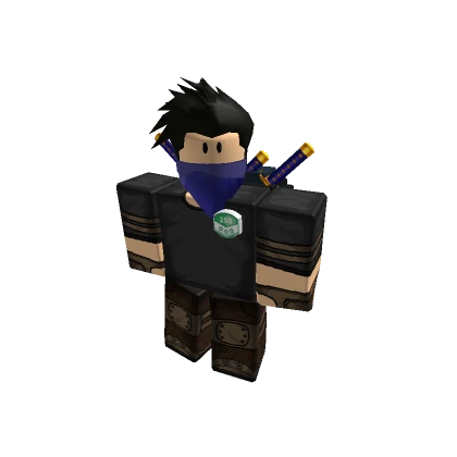 Player 30510871