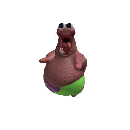 Player 3052614383