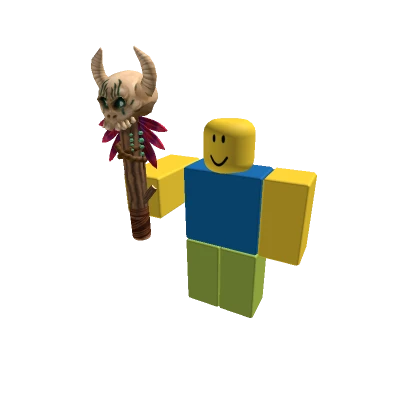 Player 3052771