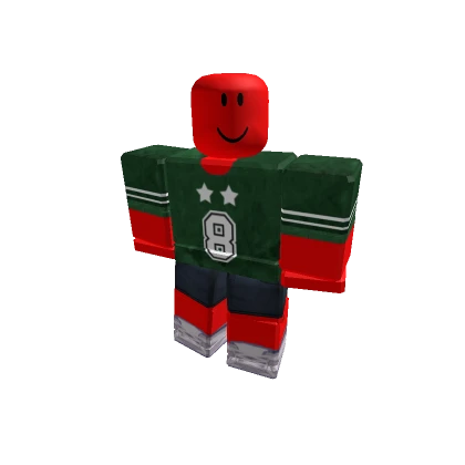 Player 3053539533