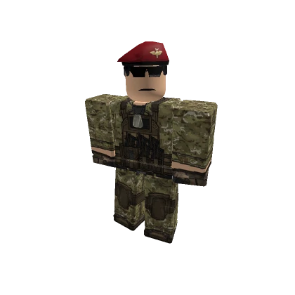 Player 3060646