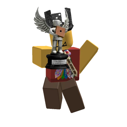 Player 30653871