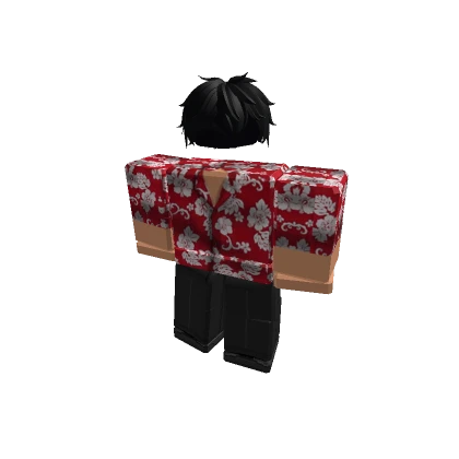 Player 3065476930