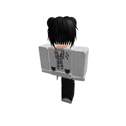 Player 306689532