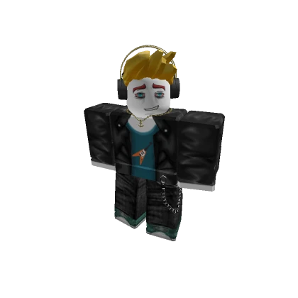 Player 3070802878