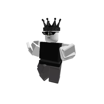 Player 307254579