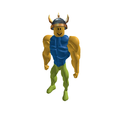 Player 3072857