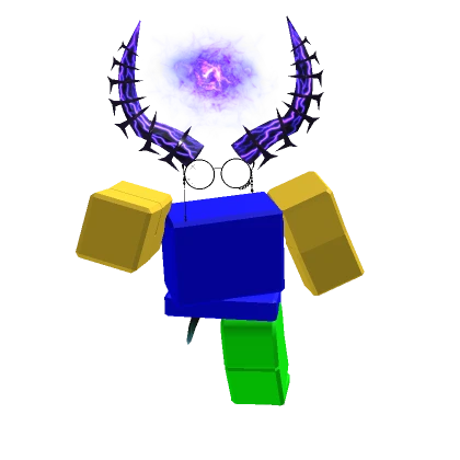 Player 3073620500