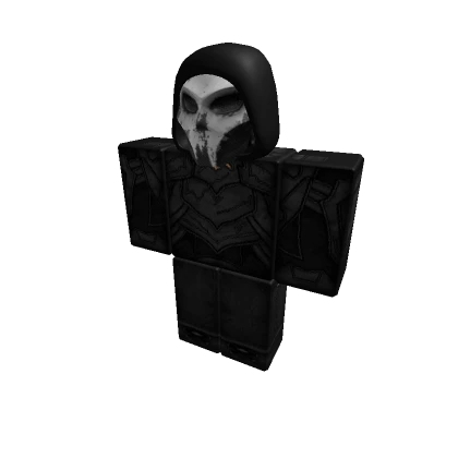 Player 3081053085