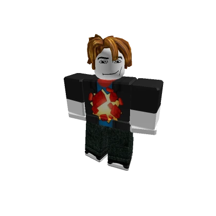 Player 3081734327