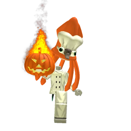 Player 308424826
