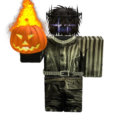 Player 3084790885