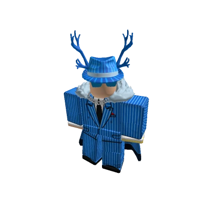 Player 3086460657