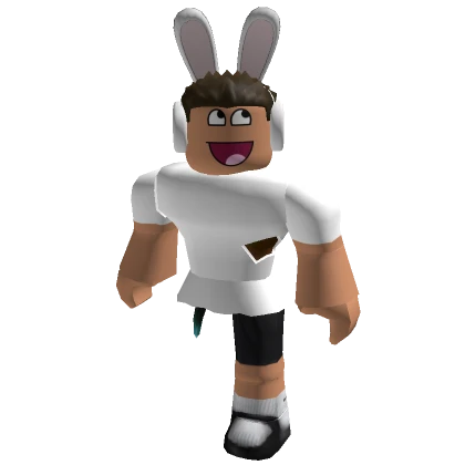 Player 3086682127