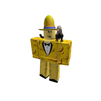 Player 3089664827
