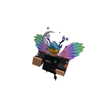 Player 309258856