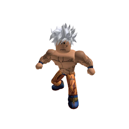 Player 30939053