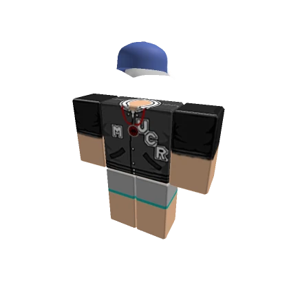Player 310181583