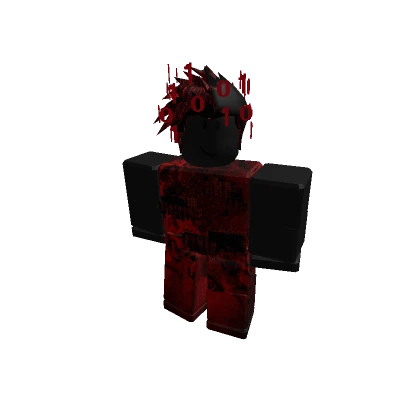 Player 3103659157
