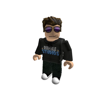 Player 3105382257
