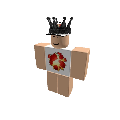 Player 31070091