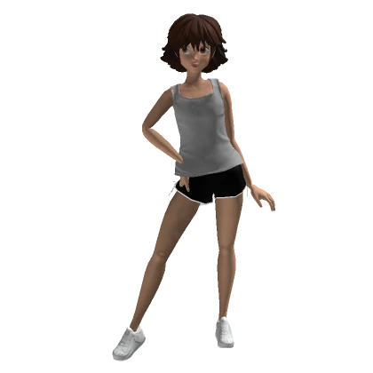 Player 310898243