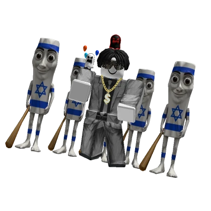Player 3112480021
