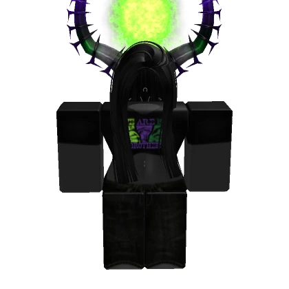 Player 3113506350