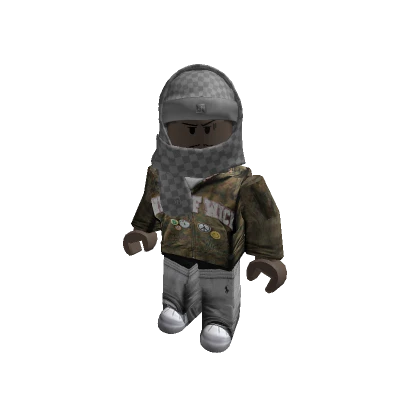 Player 3119588752