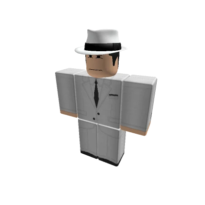 Player 3119824160