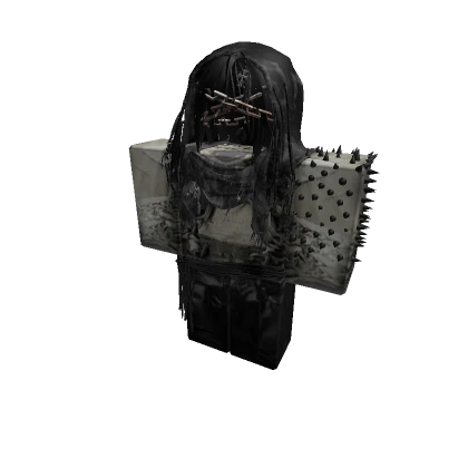 Player 3120308137