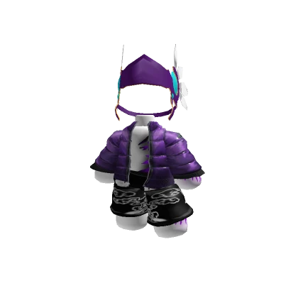 Player 3123622765